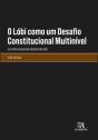 O Lóbi como um Desafio Constitucional Multinível - Preview