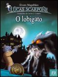 O Lobigato