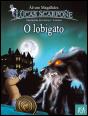 O Lobigato - Preview