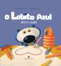 O Lobito Azul Adora o Papá - Preview