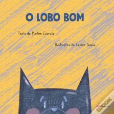 O Lobo Bom
