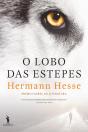 O Lobo das Estepes - Preview