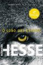 O Lobo das Estepes - Preview
