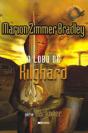 O Lobo de Kilghard - Preview