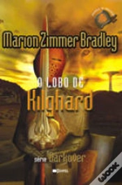 Capa do artigo O Lobo de Kilghard