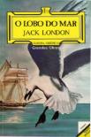 O Lobo Do Mar