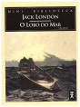O Lobo Do Mar - Preview