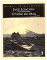 O Lobo Do Mar