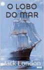 O Lobo Do Mar - Preview