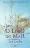 O Lobo do Mar