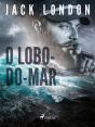 O Lobo-Do-Mar - Preview