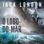 O Lobo-Do-Mar - Preview
