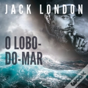 Capa do artigo O Lobo-Do-Mar