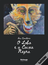 O Lobo e a Caixa Negra