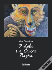 Capa do artigo O Lobo e a Caixa Negra