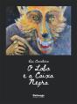 O Lobo e a Caixa Negra - Preview