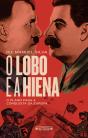 O Lobo e a Hiena - Preview
