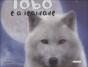 O Lobo e a Lealdade - Preview