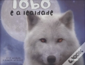 Capa do artigo O Lobo e a Lealdade