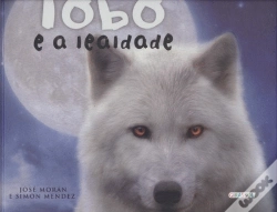 Capa do artigo O Lobo e a Lealdade