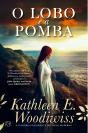 O Lobo E A Pomba - Preview