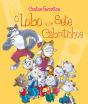O Lobo e os Sete Cabritinhos - Preview