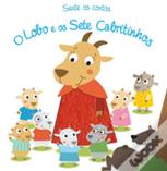O Lobo e os Sete Cabritinhos