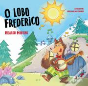 O Lobo Frederico