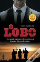 O Lobo