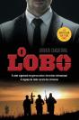 O Lobo - Preview