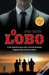 Capa do artigo O Lobo
