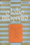 O Lobo Milagreiro