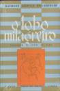 O Lobo Milagreiro - Preview