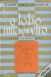 O Lobo Milagreiro