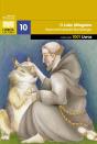 O Lobo Milagreiro - Preview
