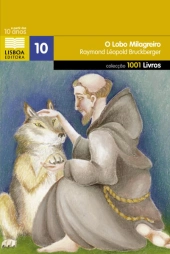 O Lobo Milagreiro