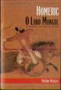 O Lobo Mongol - Preview
