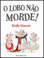 O Lobo Não Morde! - Preview