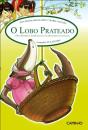 O Lobo Prateado - Preview