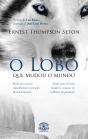 O Lobo Que Mudou O Mundo - Preview