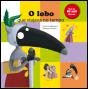 O Lobo que Viajava no Tempo - Preview