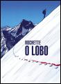 O Lobo - Preview