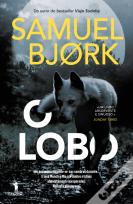O Lobo