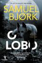 O Lobo - Preview