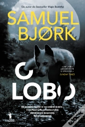 Capa do artigo O Lobo