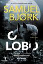 O Lobo - Preview