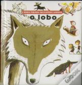 O Lobo