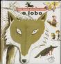 O Lobo - Preview