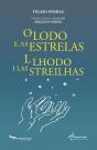 O Lodo e as Estrelas - L Lhodo I Las Streilhas - Preview