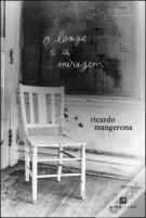 O Longe e a Miragem